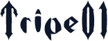 Tripe01