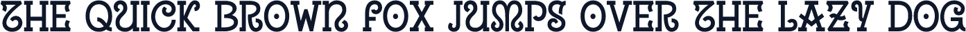 Uralita Bold