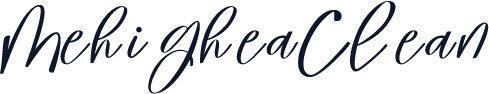 MehigheaClean
