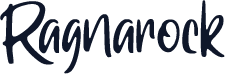 Ragnarock