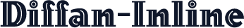 Diffan-Inline