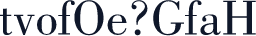 UWPG0F (GB)
