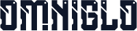 OMNIGLO
