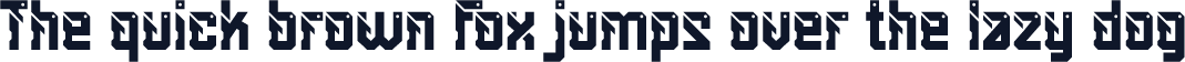 OMNIGLO