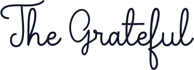 The Grateful 1