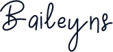 Baileyns
