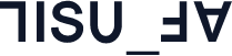Lisu_FA