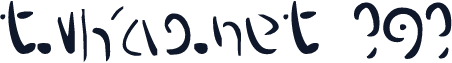 t.vhao.net 303