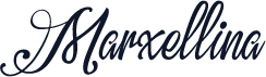 Marxellina