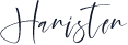 Hanisten