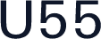 U55