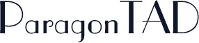 ParagonTAD