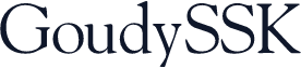 GoudySSK