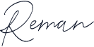 Reman