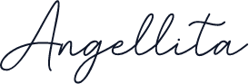 Angellita