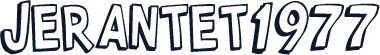 Jerantet1977