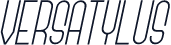 Versatylus