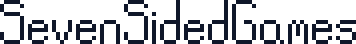 SevenSidedGames