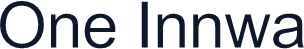 One Innwa