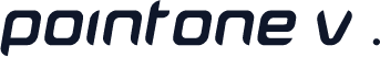 Pointone v1.0