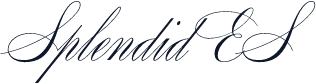 Splendid ES