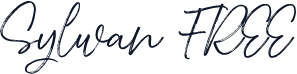 Sylwan FREE