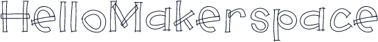 HelloMakerspace