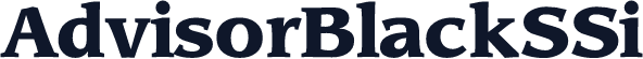 AdvisorBlackSSi