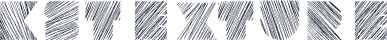 kstexture