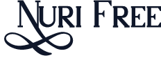 Nuri Free