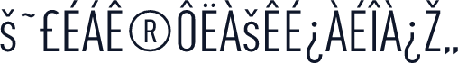 CAInfoTypeCondensed-1
