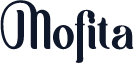 Mofita