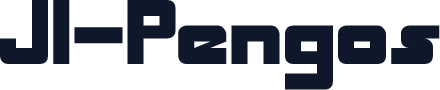 JI-Pengos