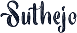 Suthejo