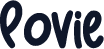 Povie