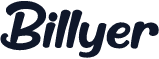 Billyer