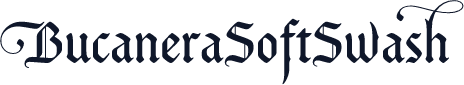 BucaneraSoftSwash