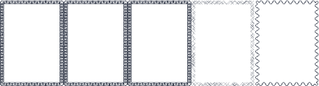 石川字体00029