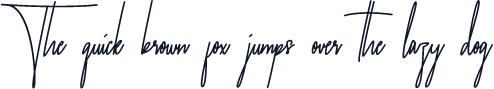 Maltoray Slant Regular