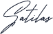 Satilas