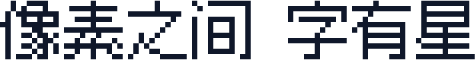 Ark Pixel 12px Proportional ja
