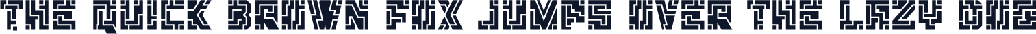 Encrypto