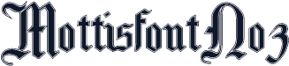 MottisfontNo3