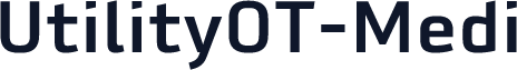 UtilityOT-Medi