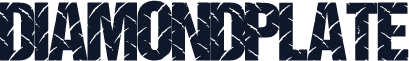 DiamondPlate
