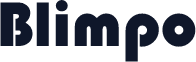 Blimpo