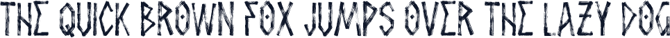 Fork Brush Vector Regular