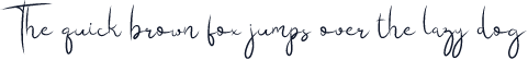 HUMBLEZING DEMO