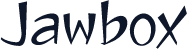 Jawbox