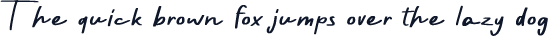 Rayleigh Demo Version